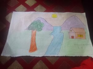 44372-TVM-KUNJ-MUHAMMED (1).jpg