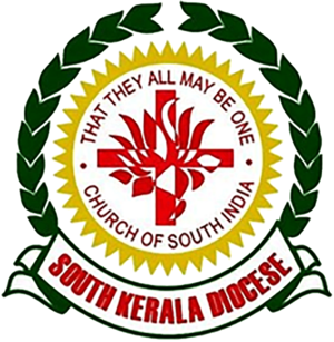 44557 diocese emblem.png