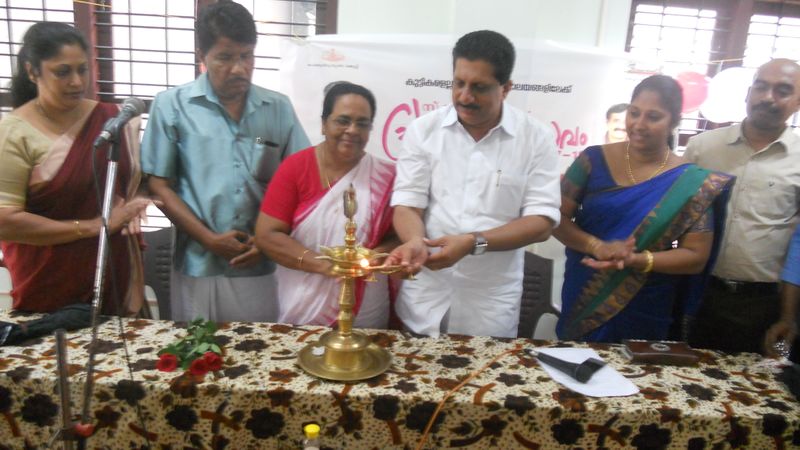 പ്രമാണം:45021 paristhithi.JPG