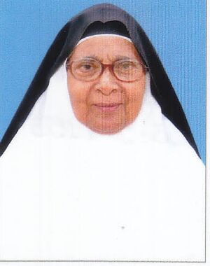 46225 HM Sr.Esther (23-5-1953).jpg