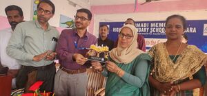 47045-farewell 4.jpg