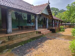 47412 SCHOOL BUILDING.jpg