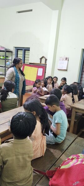 പ്രമാണം:47453 GL-17.jpg