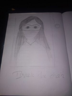 48001 nerkazhcha53.jpeg