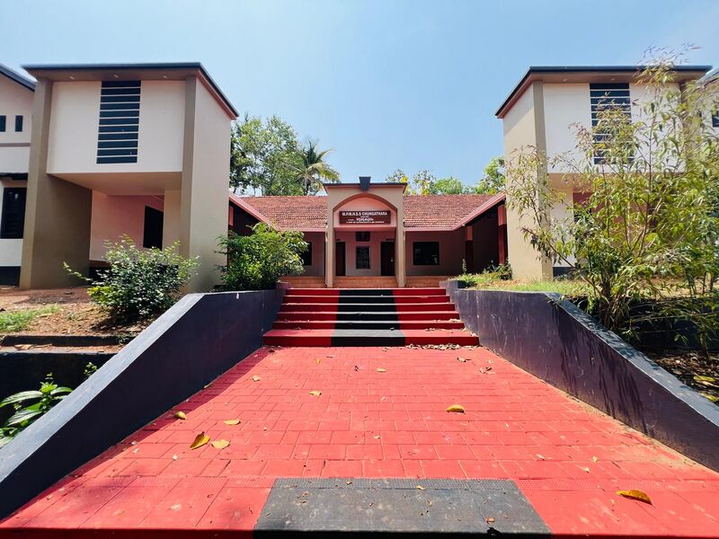 പ്രമാണം:48044-itlab library.jpeg