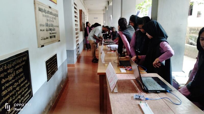 പ്രമാണം:48049 freedom Fest 2023 (4).jpg