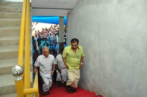 48230-mla for building inaguration2.jpg