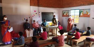 48239 pravesanolsavam06.jpeg