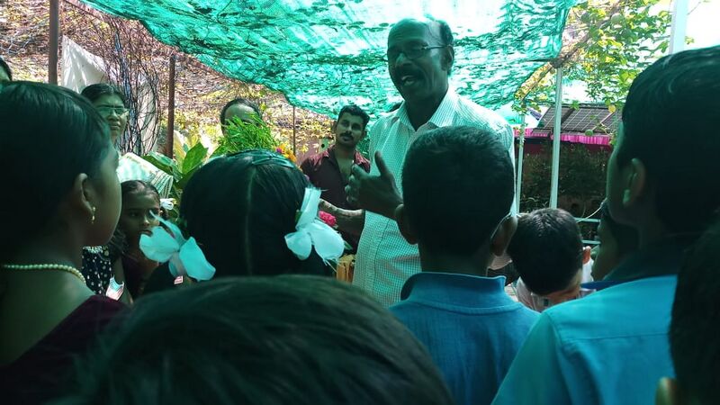 പ്രമാണം:48538 27.jpg