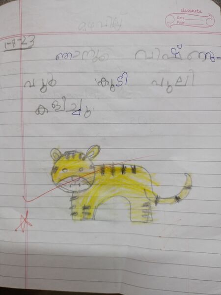 പ്രമാണം:8-26421-EKM-KUNJ-AADIWKA P ANOOP.jpg