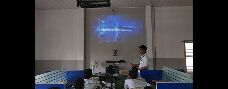 പ്രമാണം:Aiclass lk 35052 23 13.jpg