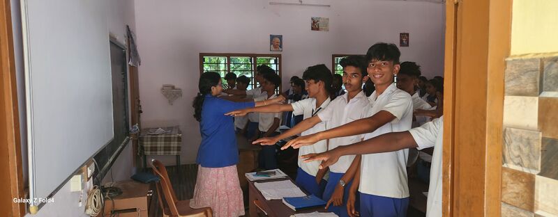 പ്രമാണം:Aidsday 35052 23 3.jpg