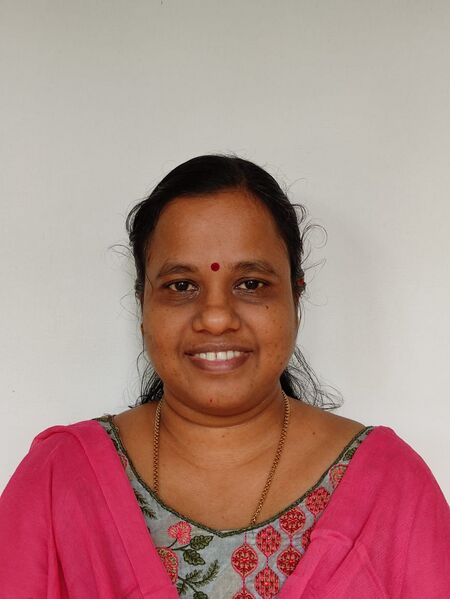 പ്രമാണം:Ajitha 2.jpg