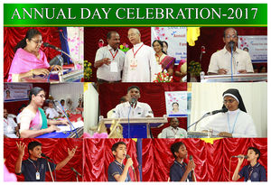 Annual day pic.jpg