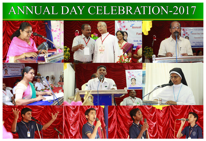 പ്രമാണം:Annual day pic.jpg