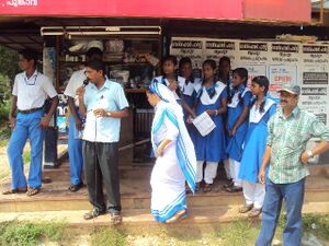 Antidrug12 35052 5.jpg