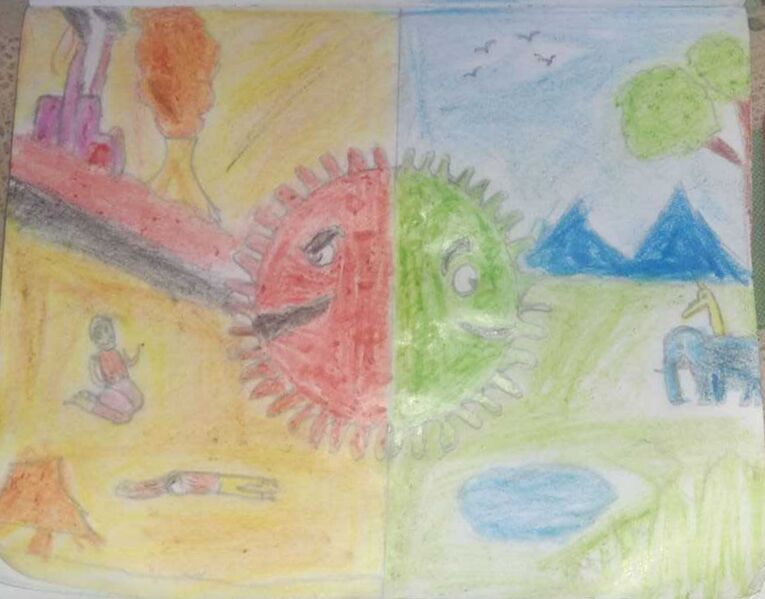 പ്രമാണം:Apana T P.jpeg