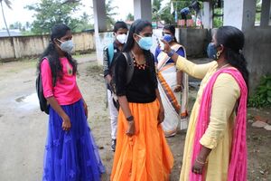 BS21 ALP 35061 2.jpg