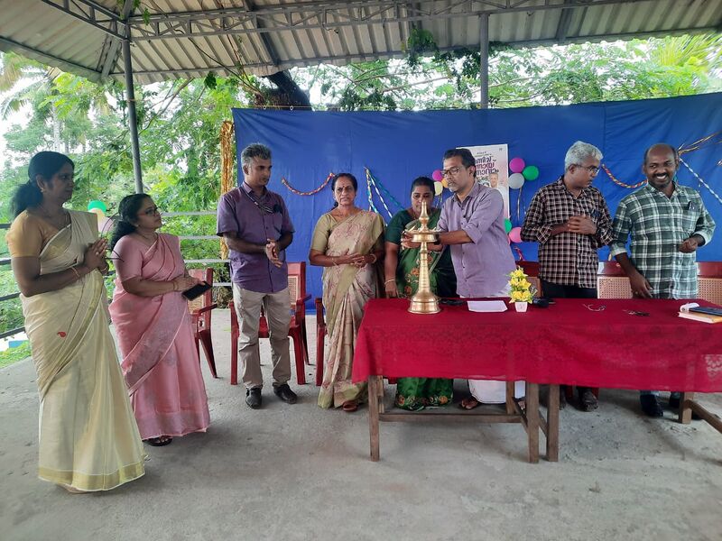 പ്രമാണം:BS21 ALP 36063 1.jpg.jpg