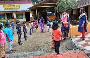 BS21 EKM 35028 12.jpg