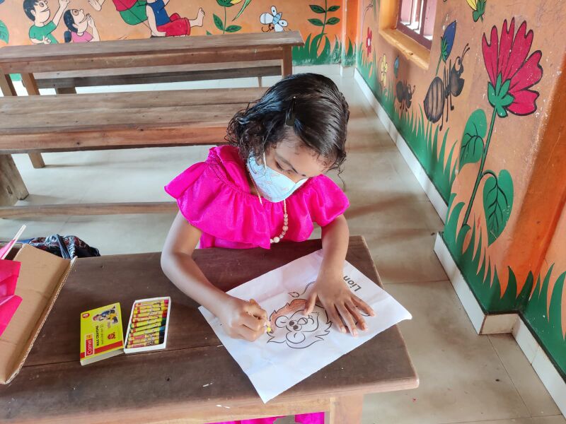 പ്രമാണം:BS21 KLM 41539 2.jpg