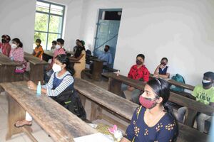 BS21 KTM 32014 8.jpg