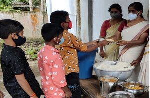 BS21 KTM 45004 1.jpg