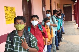 BS21 PTA 38092 3.jpg