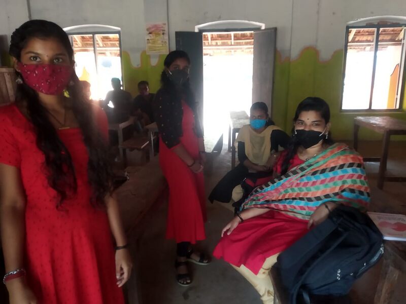 പ്രമാണം:BS21 TVM 42032 4.jpg