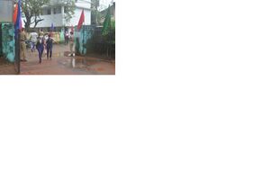 BS21 TVM 42054 1.jpg