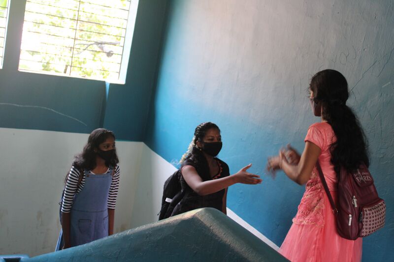 പ്രമാണം:BS21 TVM 44019 5.jpg