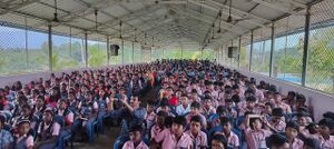 BS21 TVM 44066 12.jpeg