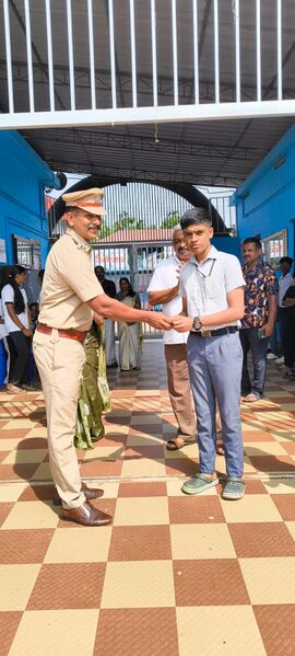 പ്രമാണം:BS25 tsr 23076 108.jpeg