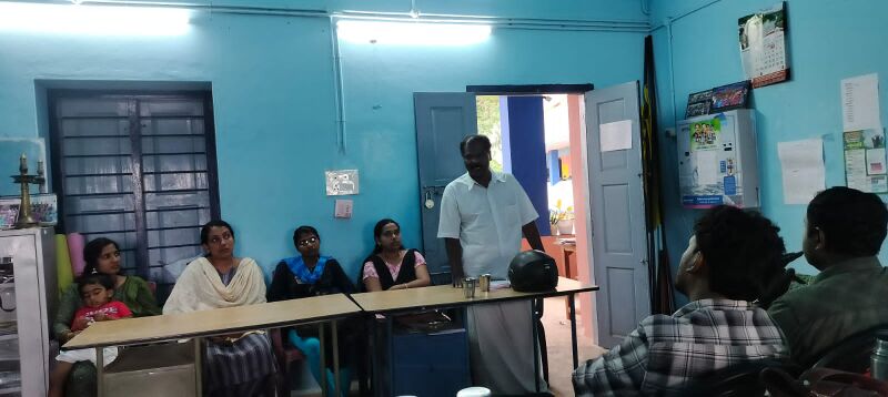 പ്രമാണം:BS TVM 44066 vang1.jpeg