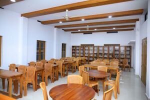 Bmouplibrarypic2.jpg
