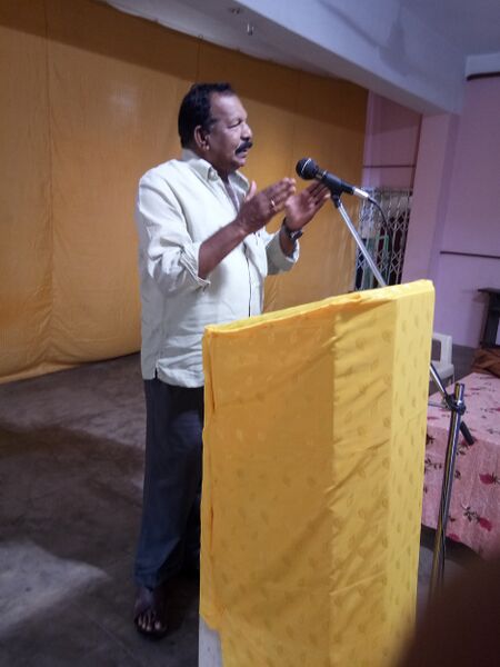 പ്രമാണം:Class 17 35052.jpg