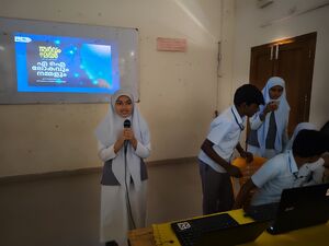 Drcmlp-mar2-Gvhss kizhuparamba-4.jpg