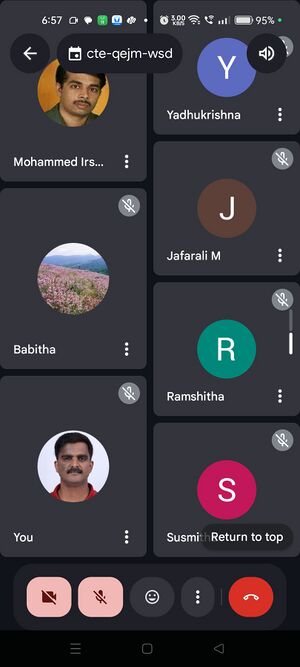 Drcmlp-nov2-it parents-1.jpg