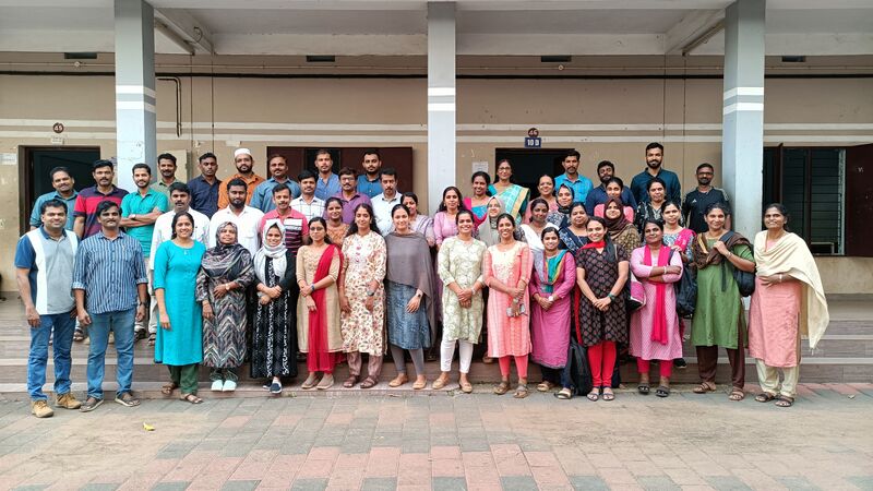 പ്രമാണം:Drcmlp tb 77.jpg