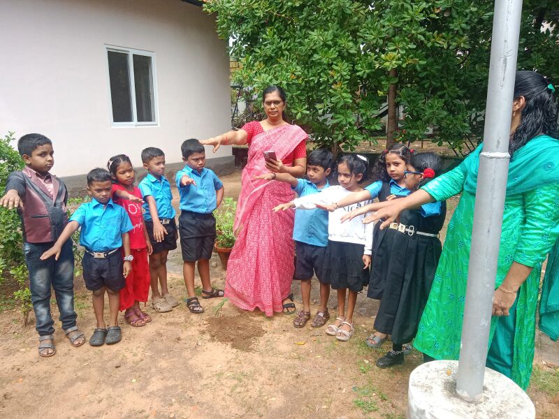 പ്രമാണം:ENVIRONMENT DAY PLEDGE.jpg