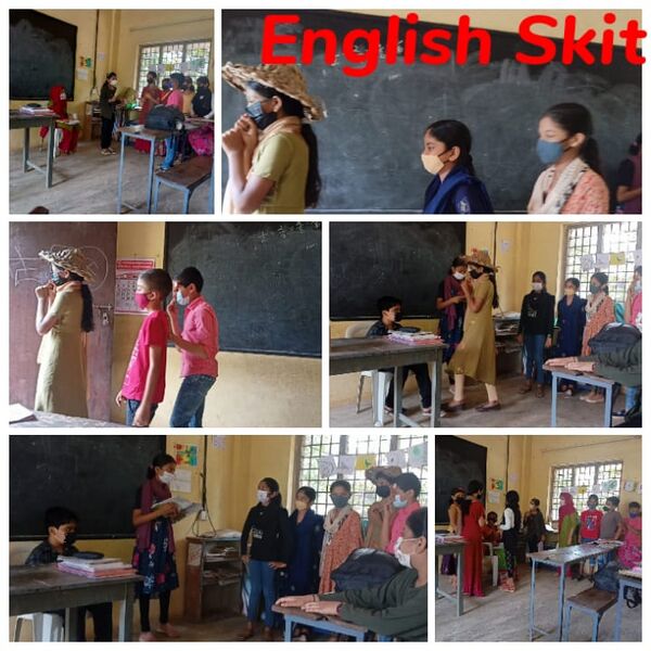 പ്രമാണം:English Skit 47277.jpg