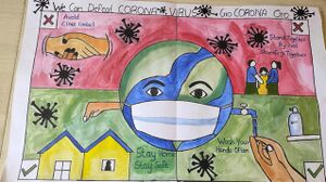 FATHIMA FEZLIN JANNA 2-LP NERKAZCHA.jpeg