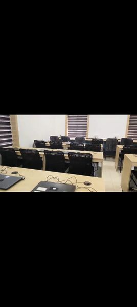 പ്രമാണം:GHSS PUTHUPARAMBA19077.jpeg