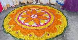 GHSSedappal19050 onam1.jpg