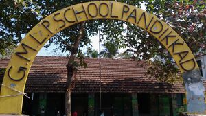 GMLP SCHOOL PANDIKKAD.jpg