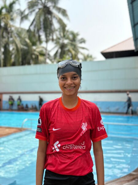 പ്രമാണം:Hamna k b hsp.jpeg