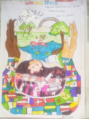 Hiroshima poster1.jpeg