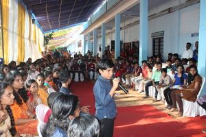 IMG 2664.resized.JPG