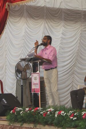 KSK2026-22034-16 -sanskrit seminar 7-Manas C Krishnna.jpg