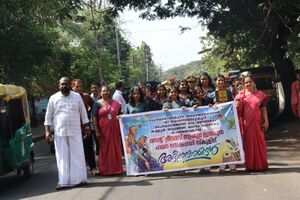 Kalolsavam3 13006.jpeg